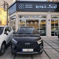 سیناد ام وی ام mvm x22 ۴۰۳ اقساط معاوضه