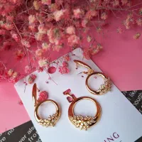 آنلاین شاپ بدلیجات ویورا استور