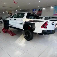 Hummer H3|خودرو سواری و وانت|تهران, فردوس|دیوار