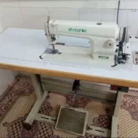 چرخ راسته دوز