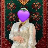 کرایه انواع بدلیجات