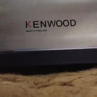 چرخ گوشت|خردکن، آسیاب، غذاساز|خرمشهر, |دیوار