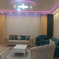 ویلا تک خواب بزرگ مبله با تمامی امکانات