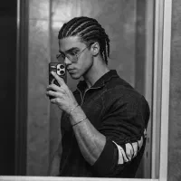 مربی خصوصی بدنسازی و فیتنس