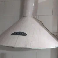 هودآشپزخونه
