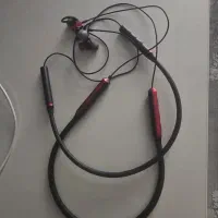 هندزفری