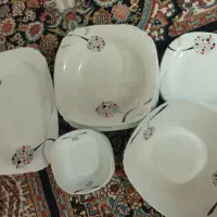 سرویس چینی