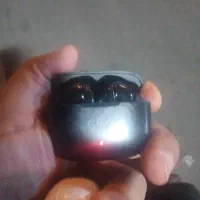 qcy t19