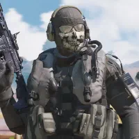 کالاف|کنسول، بازی ویدئویی و آنلاین|اسلامشهر, شهرک قائمیه|دیوار