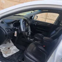 جک s5|خودرو سواری و وانت|اسفراین, |دیوار