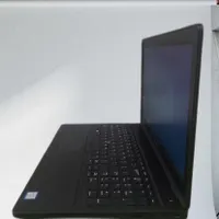 DELL3520 i7H RAM16 SSD512 NVIDIA لپتاپ دل با کارتن|رایانه همراه|کرج, حصارک|دیوار