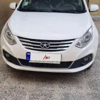 جک j4|خودرو سواری و وانت|تربت‌حیدریه, فرمانداری|دیوار