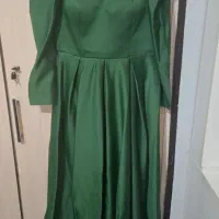 لباس مجلسی شیک