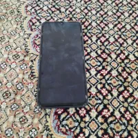 گوشی a15|موبایل|اردبیل, |دیوار