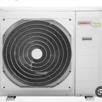 داکت اسپیلت جنرال گلد ۳۰ هزار