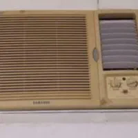 کولر ۱۸ موتور سرخ پوستی