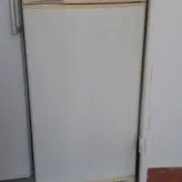 یخچال فیلور