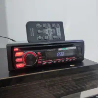 ظبط پایونیر 2750درحد نو