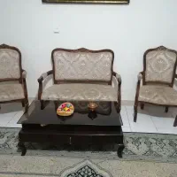 مبل