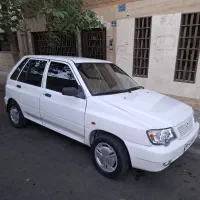 111se