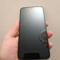 سامسونگ a34