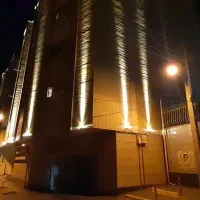 برقکار ساختمان و صنعتی رفع عیب یابی و اتصالی