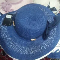 کلاه شیک|لباس|پارس‌آباد, |دیوار