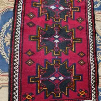 قالیچه دستباف