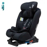 صندلی ماشین کودک