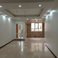 نقاشی ساختمان جوادیه