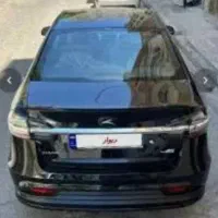 سپر ایگل
