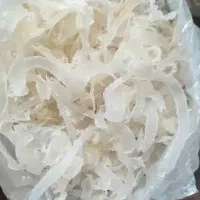 کتیرا درجه یک