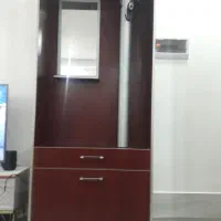 جا کفشی