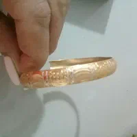 النگو سایز ۱شکسته
