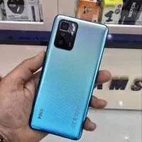 شیاومی poco x3GT