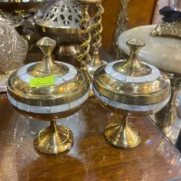 قندان