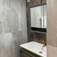 ‌130متر رهن اجاره ولیعصر شیک و بی نقص عروس داماد