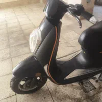 فوری موتور برقی 1600وات