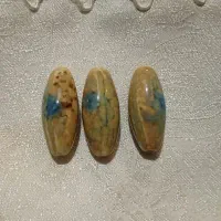 مهره اصل پاکستان