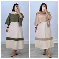 لباس زنانه کرمان