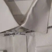 لباس عمده