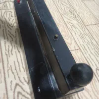 دستگاه پرس پلاستیک