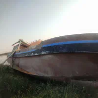 بچه لنج