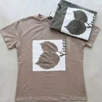 تیشرت زنانه ۳۸۰