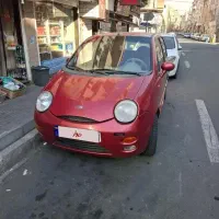 ام و ام مدل۸۵ بیرنگ