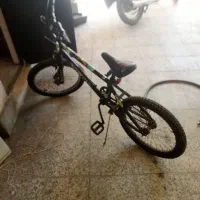 سایز 20