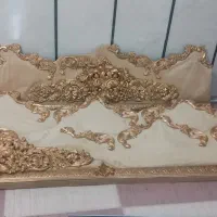 کتیبه