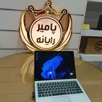 Hp elite x2 touch 4k /i5 8350