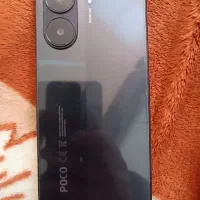x7pro ram12
