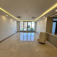 148متر-تک-واحدی-لوکس
